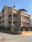 Top Biograd na Moru