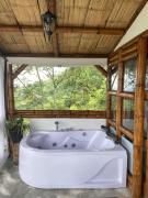 Top Viterbo Top Viterbo