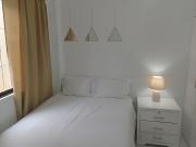 Top Guayaquil