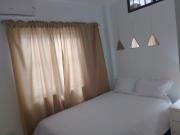Top Guayaquil