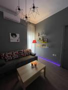 Studio 7