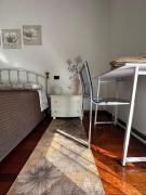 Dolce Ricordo, locazione turistica