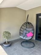 Top Poreč Top Poreč