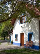 Top Velké Bílovice