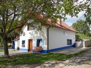 Top Velké Bílovice