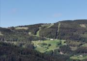 Top Mönichkirchen