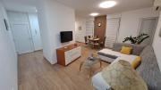 Greenline Pula Apartment