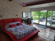 Top Saint-Colomb-de-Lauzun