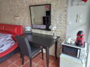 Top Saint-Colomb-de-Lauzun