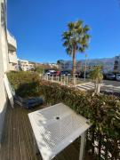 Top La Grande Motte