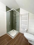 Top Velké Bílovice