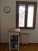 Top Trieste Top Trieste