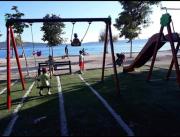 Apartmani Luis Apartmani Luis