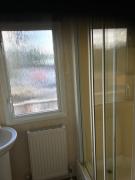 Top Llandrindod Wells