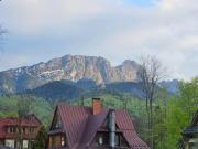 Top Zakopane