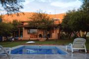 Top San Javier