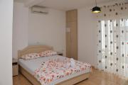 Top Ulcinj