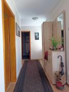 Top Cetinje