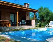 Top San Javier