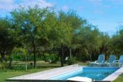 Top San Javier