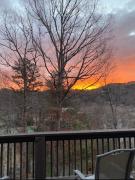 Top Lake Lure