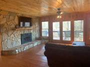 Top Lake Lure