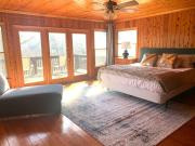 Top Lake Lure