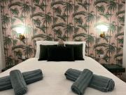 LA VERRIÈRE. Les Locations ISAHORA cest aussi plusieurs appart de Standing à 2 pas du Château dEu, des Falaises du Tréport, de MERS les Bains et aux portes de la BAIE DE SOMME