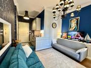 Top Warszawa Top Warszawa