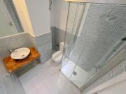 Top Las Palmas de Gran Canaria