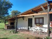 Top Santa Rosa de Calamuchita