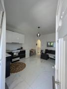 House in Diavata, Thessaloniki, Greece