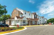 Top Virginia Beach