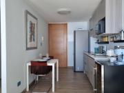 Top Antofagasta Top Antofagasta