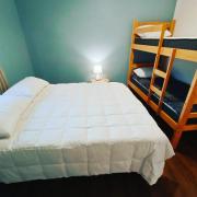 Top Pozo Almonte Top Pozo Almonte