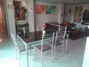 Top Arequipa