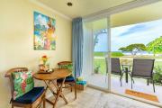Top Kapaa