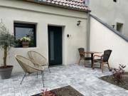 Top Saint-Amand-les-Eaux