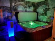 Top Saint-Amand-les-Eaux