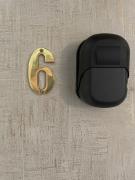 Top Saint-Amand-les-Eaux