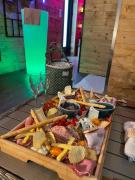 Top Saint-Amand-les-Eaux