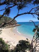 Top Great Keppel
