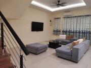 Top Bintulu