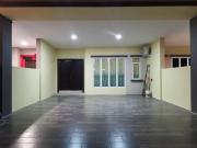 Top Bintulu