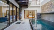 Villa Lotus - Canggu