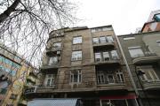Top Skopje