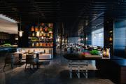 Top Beijing