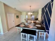 Top Kissimmee