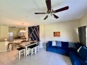 Top Kissimmee