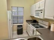 Top Kissimmee